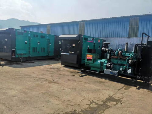 臺山移動發(fā)電機(jī)出租電話 中山龍祥機(jī)電設(shè)備