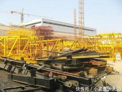 海東市建筑機(jī)械租賃公司優(yōu)秀企業(yè)推薦