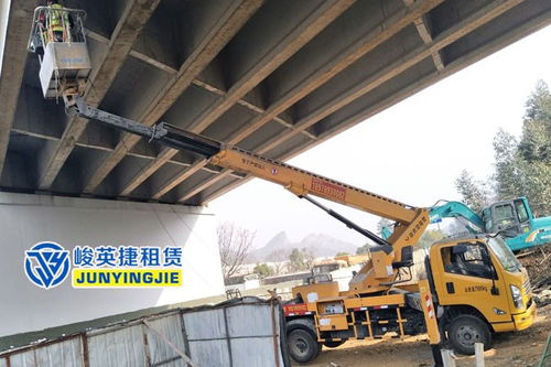 畢節(jié)大方路燈維修車出租電話報(bào)價(jià)