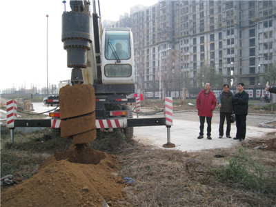供應(yīng)高速公路旋挖鉆機(jī)應(yīng)用介紹-樁工機(jī)械|工程機(jī)械、建筑機(jī)械|機(jī)械及行業(yè)設(shè)備–光波網(wǎng)