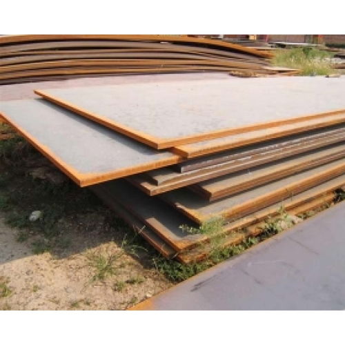 【南岸揚(yáng)凡建筑設(shè)備租賃鋪路鋼板塊】- 